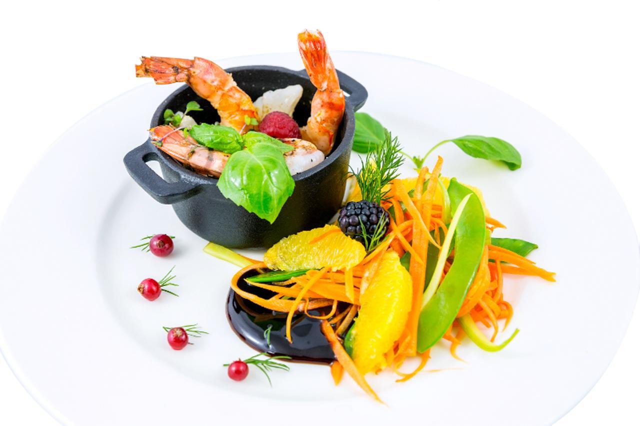 Qubus Hotel 키엘체 외부 사진